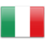 Italiano